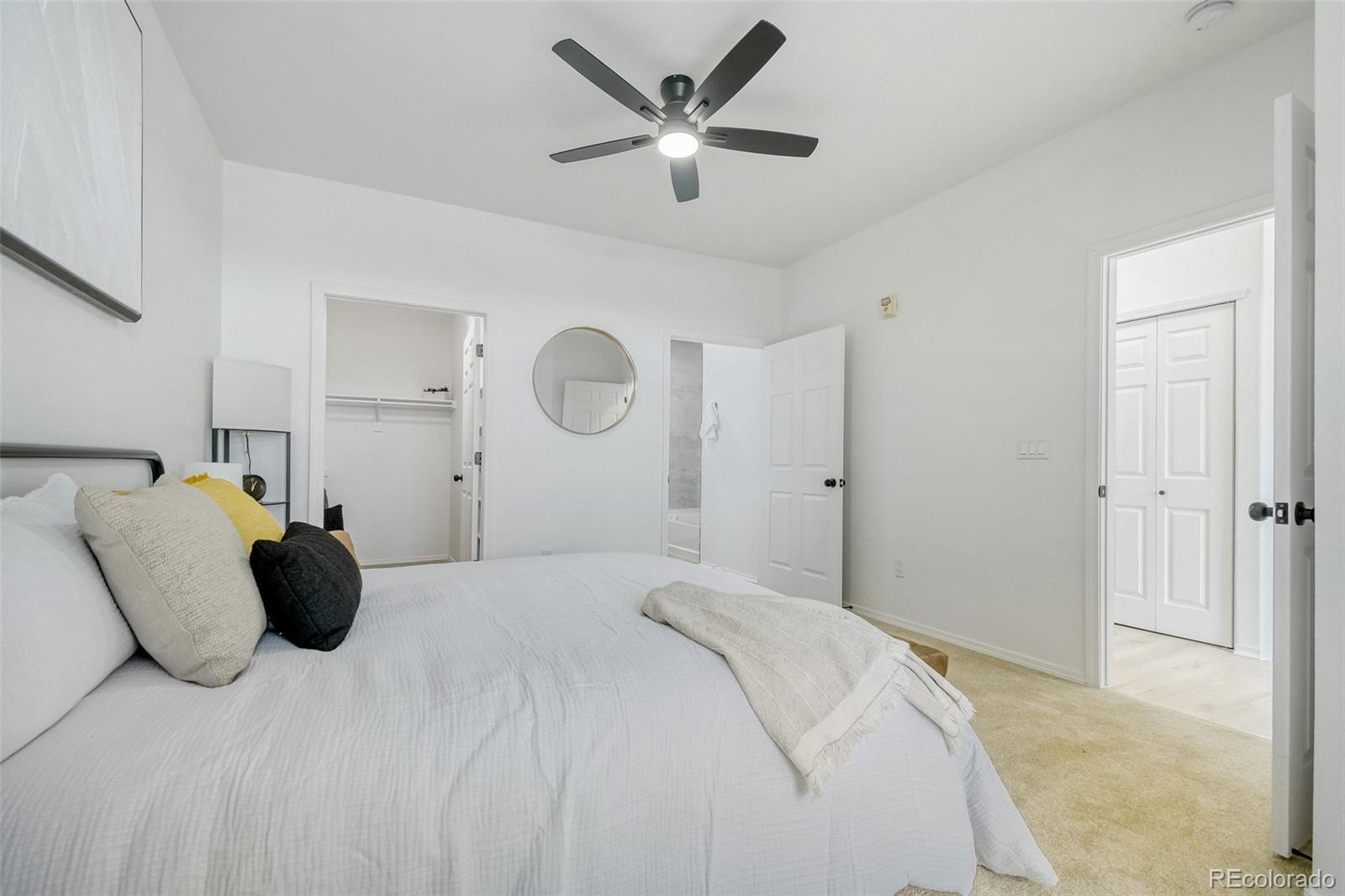 MLS Image #15 for 12711  colorado boulevard,thornton, Colorado