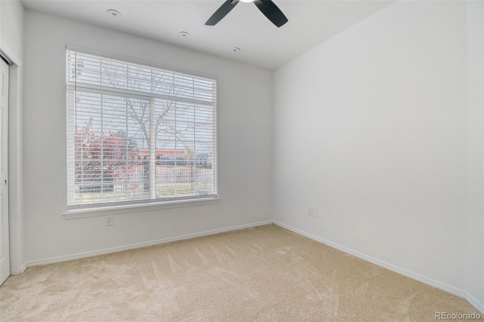 MLS Image #16 for 12711  colorado boulevard,thornton, Colorado