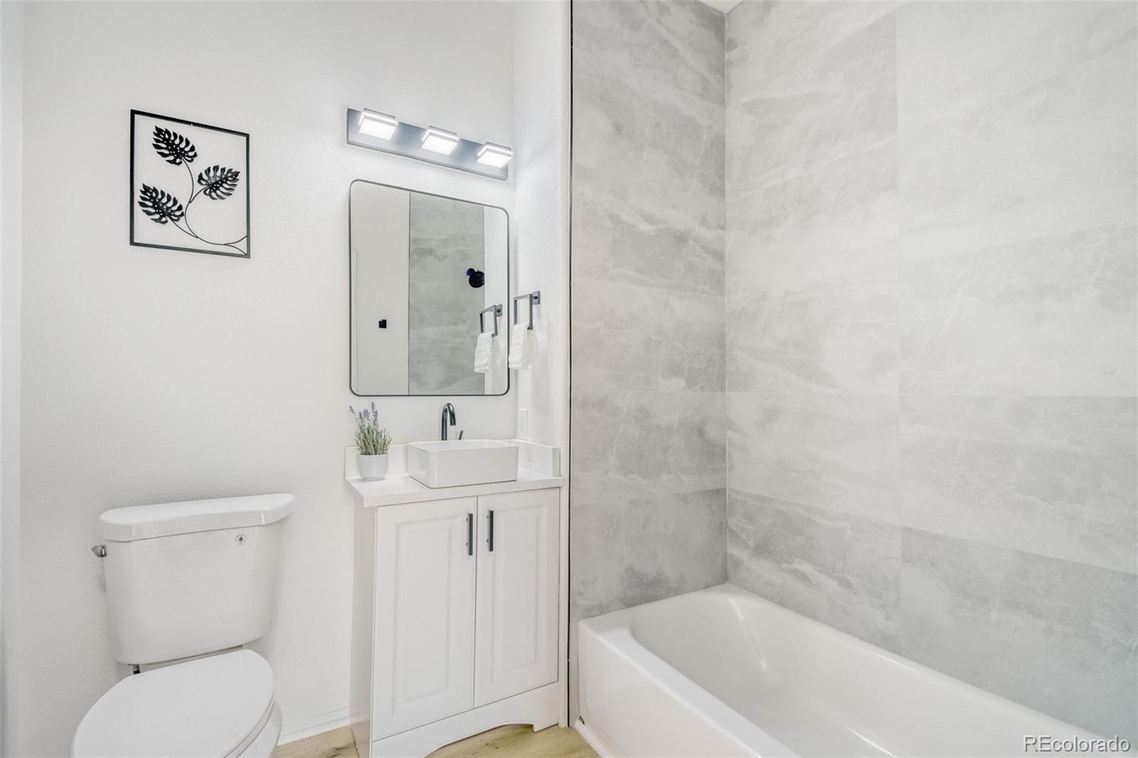 MLS Image #17 for 12711  colorado boulevard,thornton, Colorado