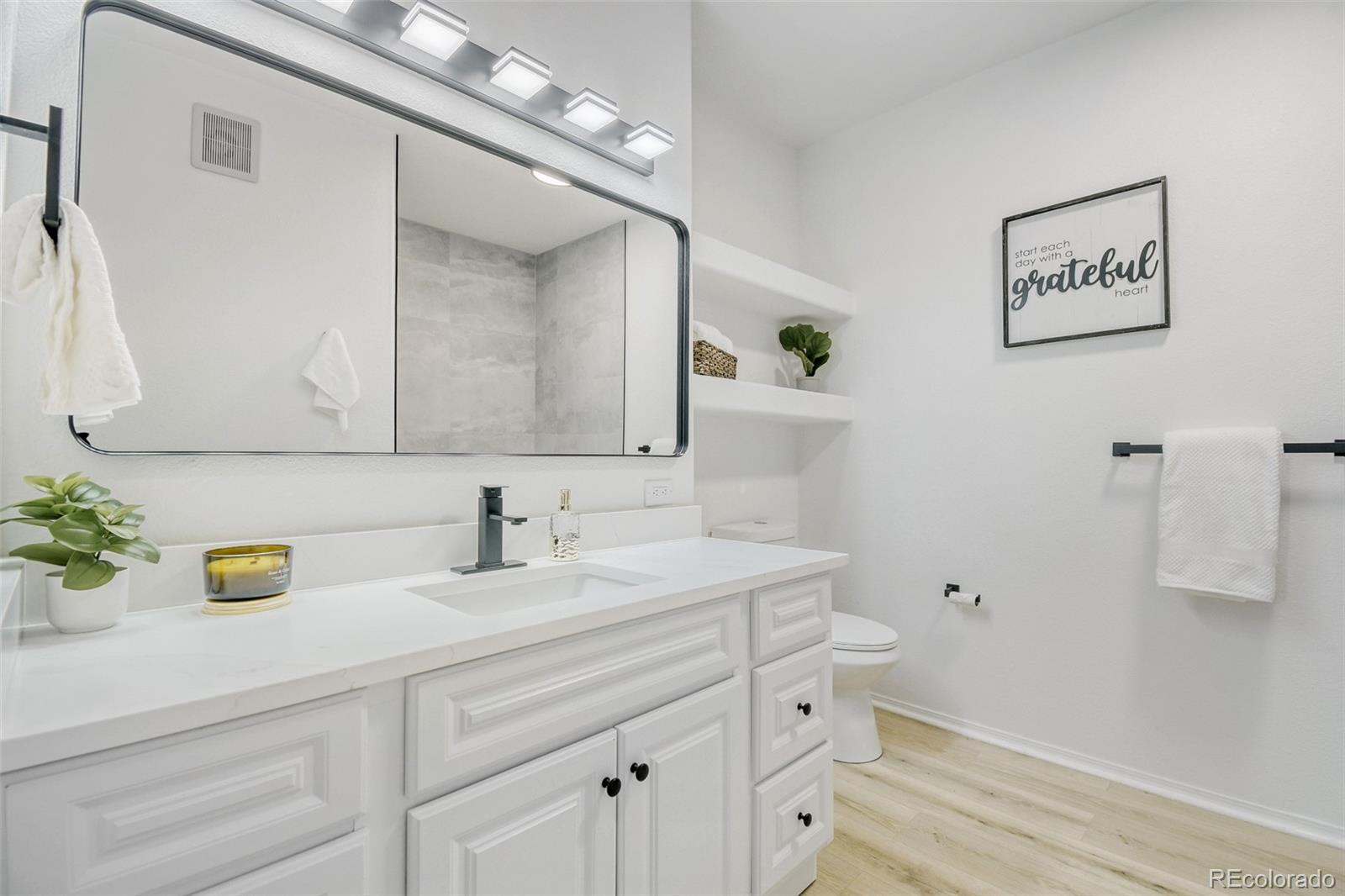 MLS Image #18 for 12711  colorado boulevard,thornton, Colorado