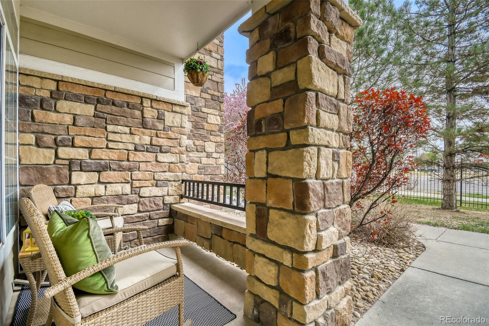 MLS Image #2 for 12711  colorado boulevard,thornton, Colorado