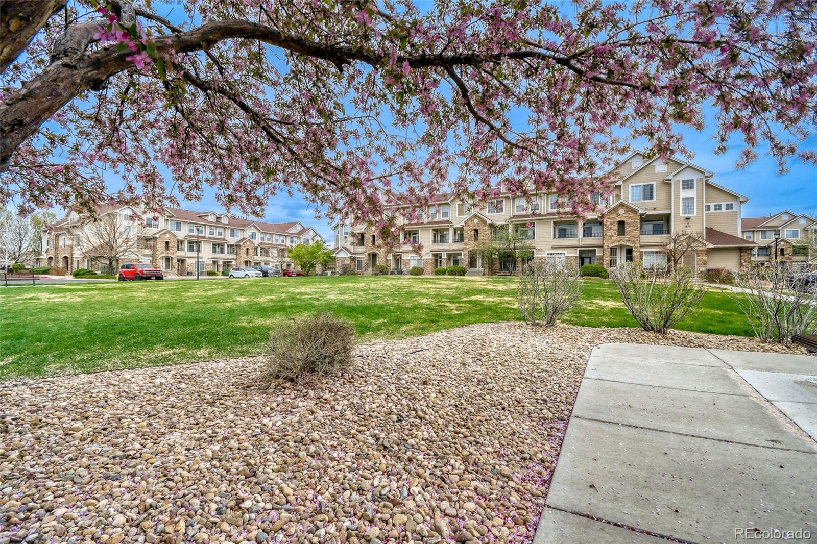 MLS Image #21 for 12711  colorado boulevard,thornton, Colorado