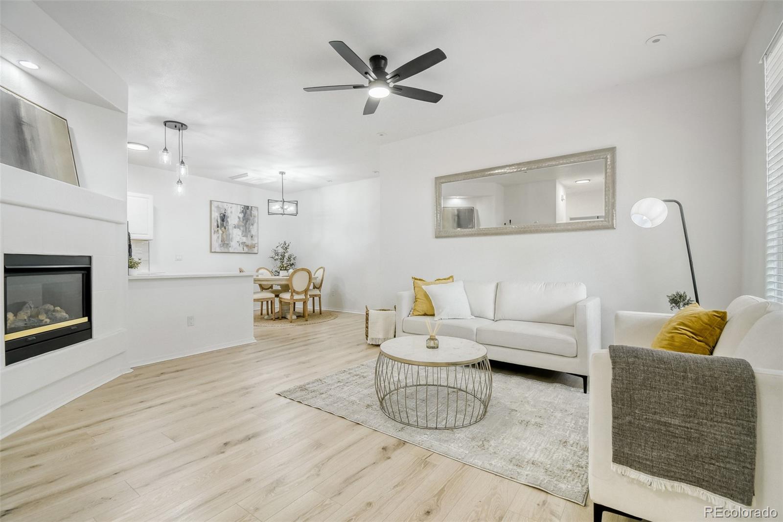 MLS Image #3 for 12711  colorado boulevard,thornton, Colorado