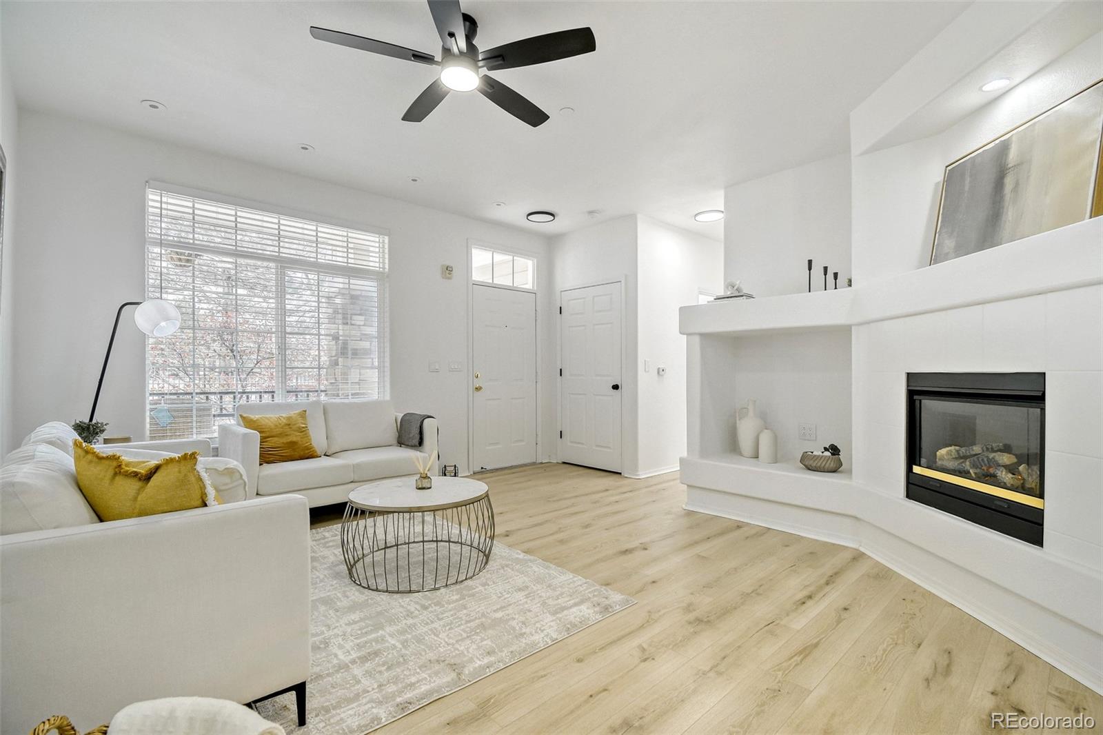 MLS Image #5 for 12711  colorado boulevard,thornton, Colorado