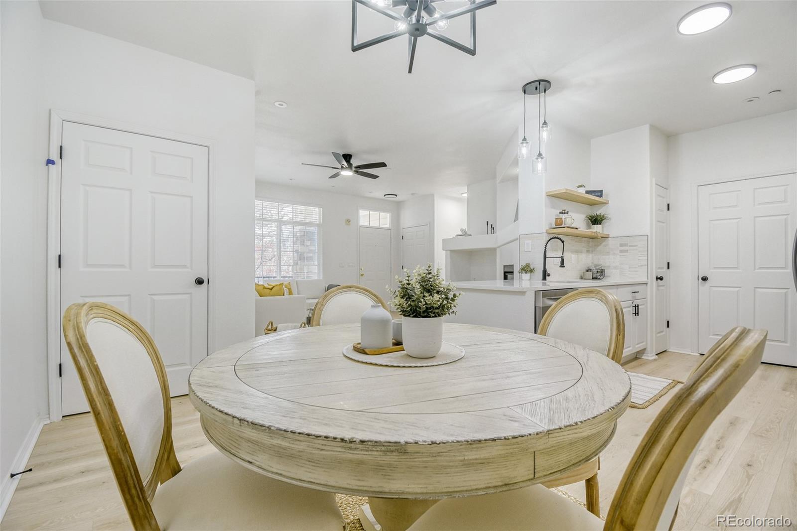 MLS Image #6 for 12711  colorado boulevard,thornton, Colorado