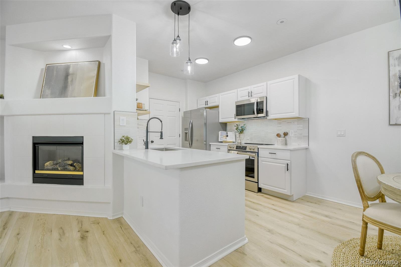MLS Image #7 for 12711  colorado boulevard,thornton, Colorado