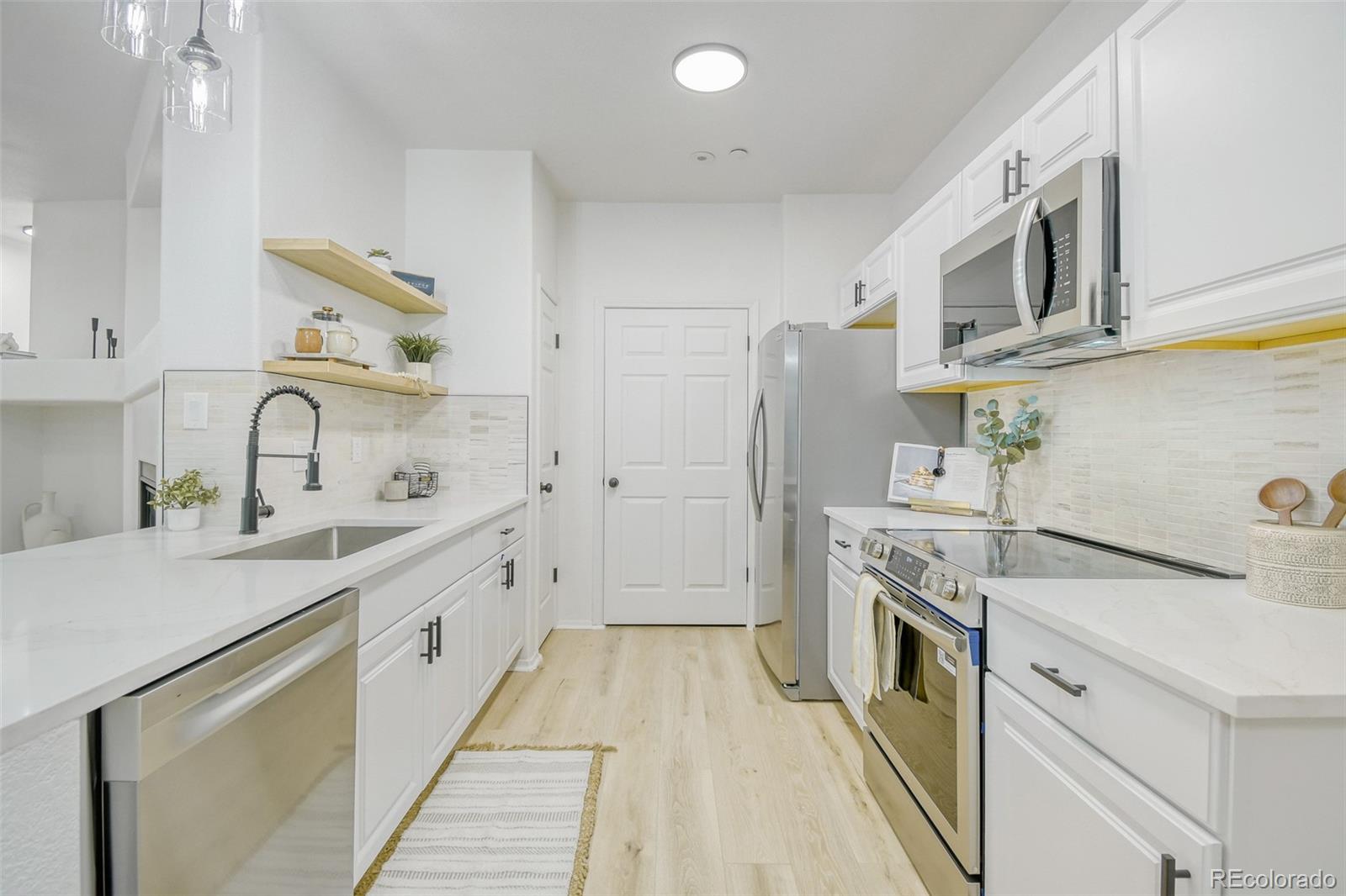 MLS Image #8 for 12711  colorado boulevard,thornton, Colorado