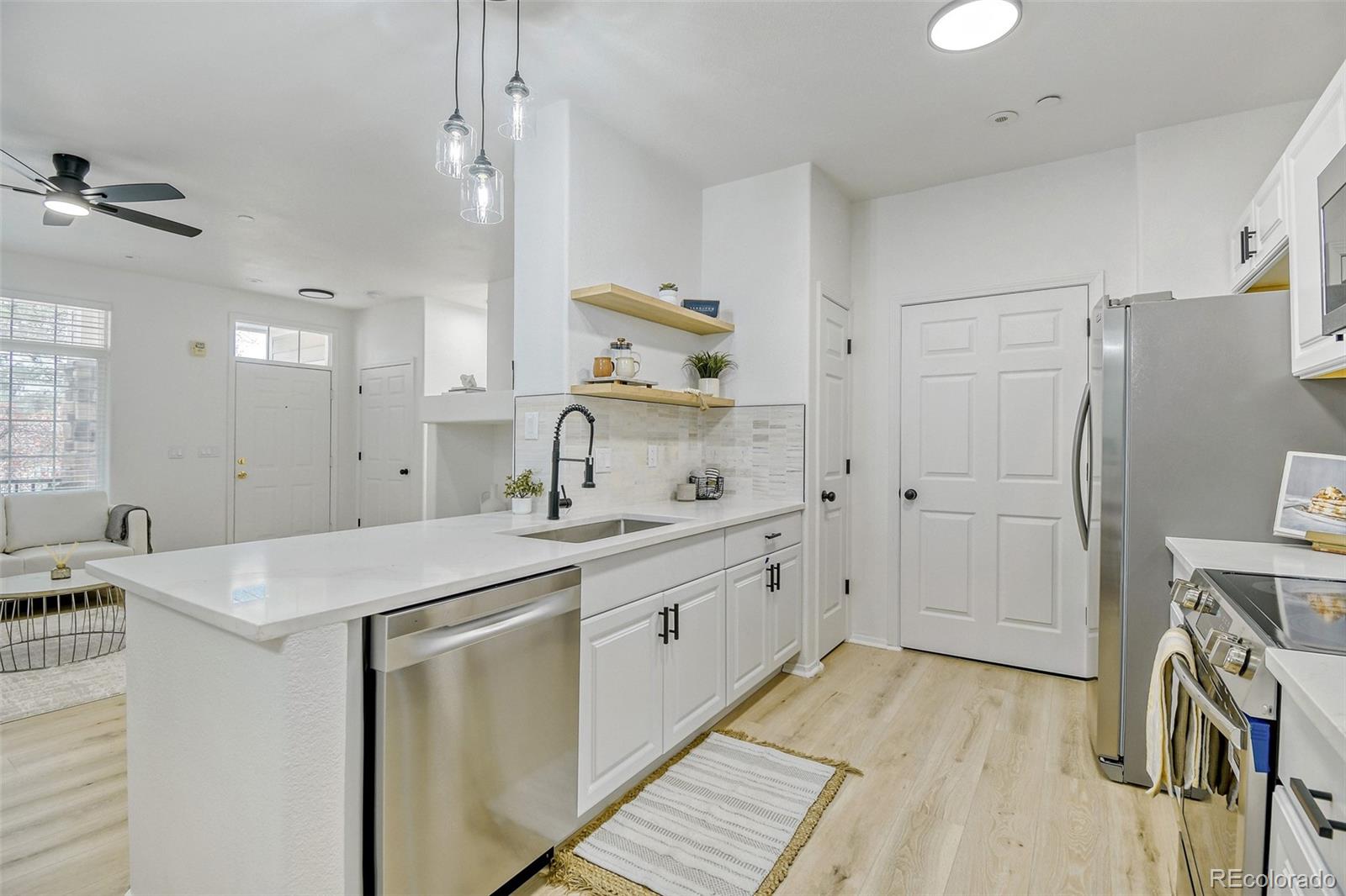 MLS Image #9 for 12711  colorado boulevard,thornton, Colorado