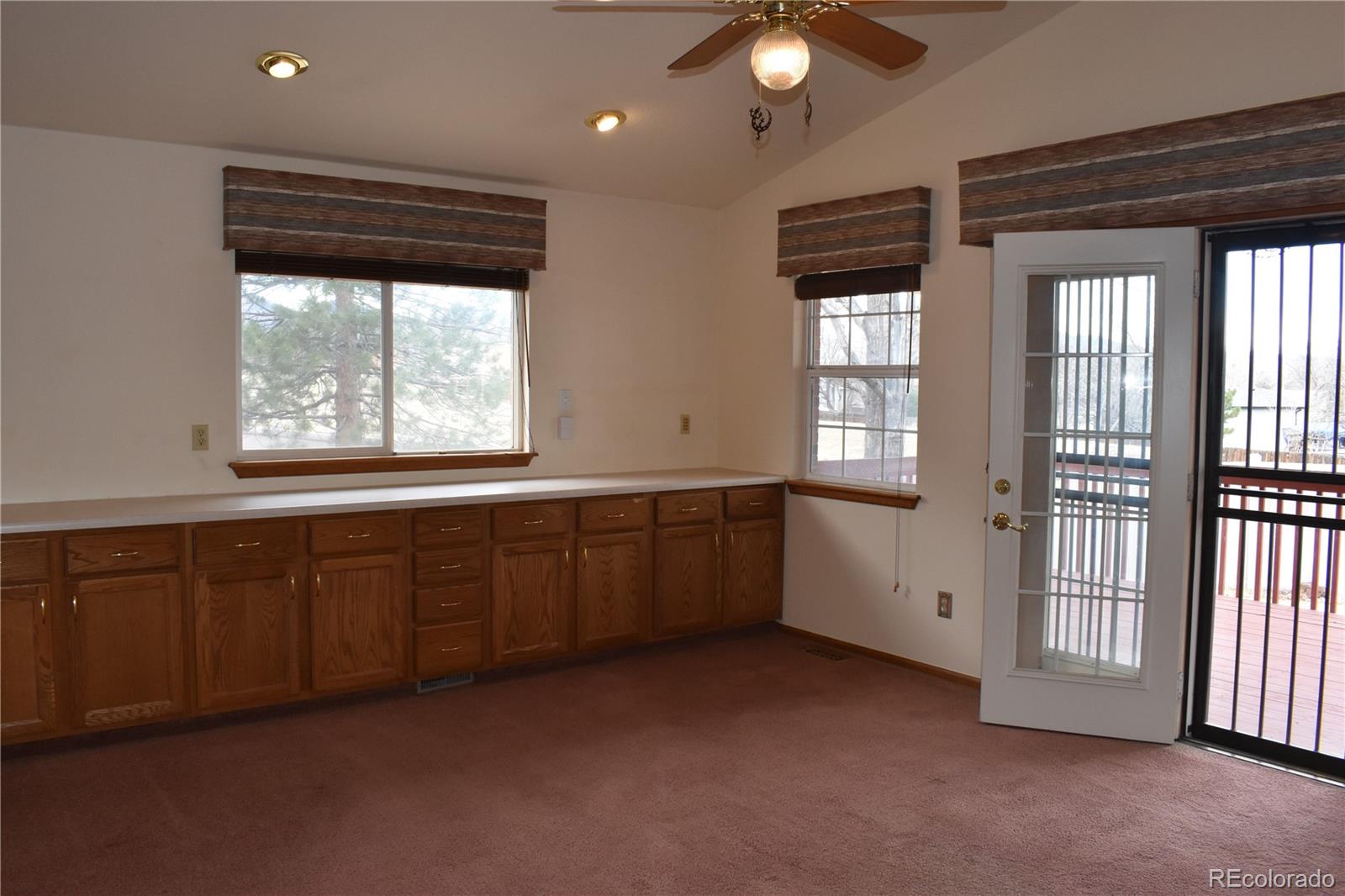 MLS Image #10 for 9657 w peakview drive,littleton, Colorado
