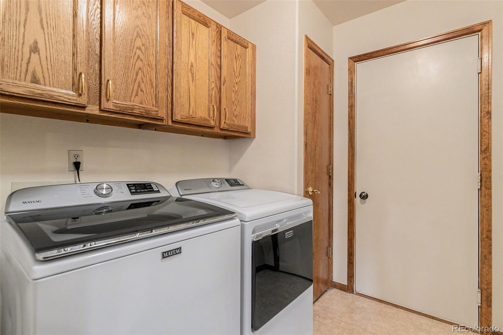MLS Image #11 for 9657 w peakview drive,littleton, Colorado