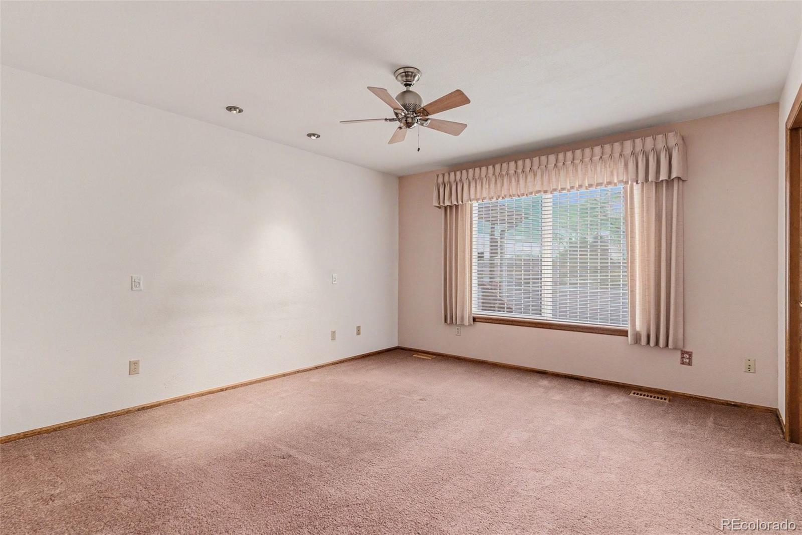 MLS Image #12 for 9657 w peakview drive,littleton, Colorado