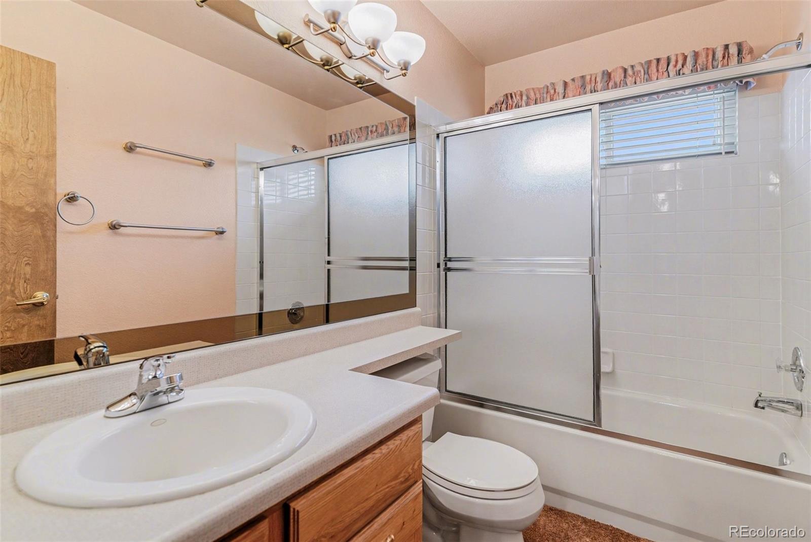 MLS Image #14 for 9657 w peakview drive,littleton, Colorado