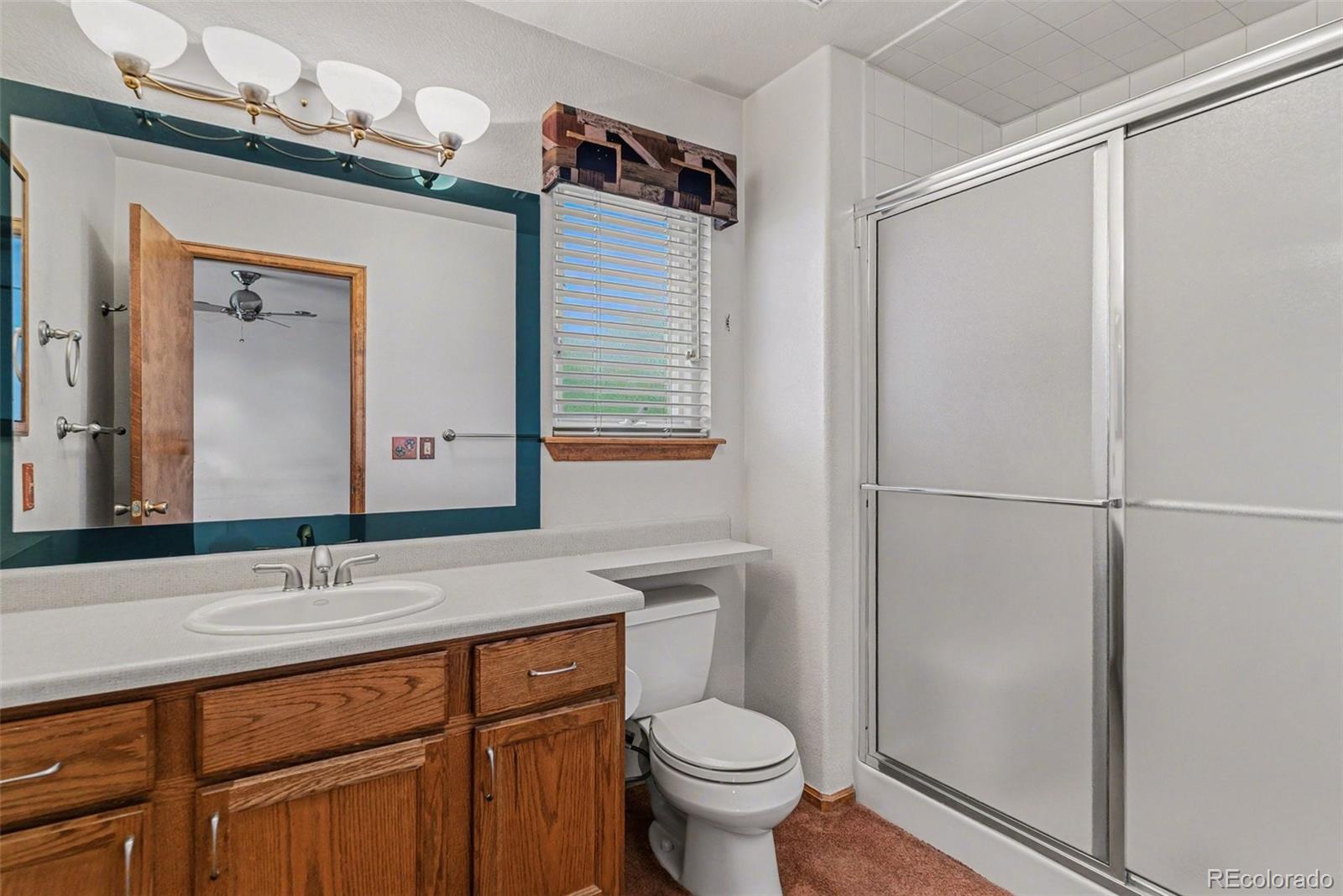 MLS Image #15 for 9657 w peakview drive,littleton, Colorado