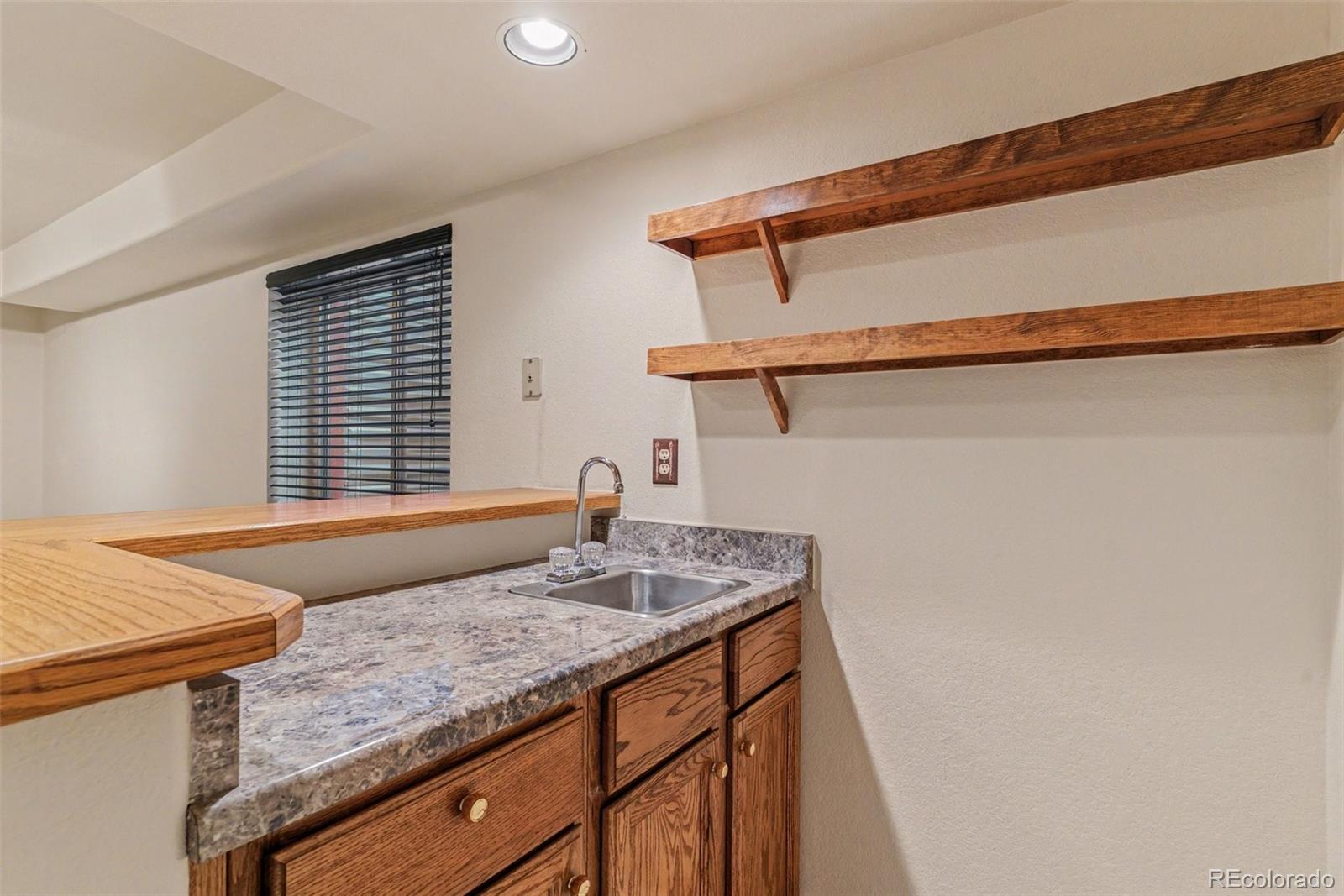 MLS Image #16 for 9657 w peakview drive,littleton, Colorado