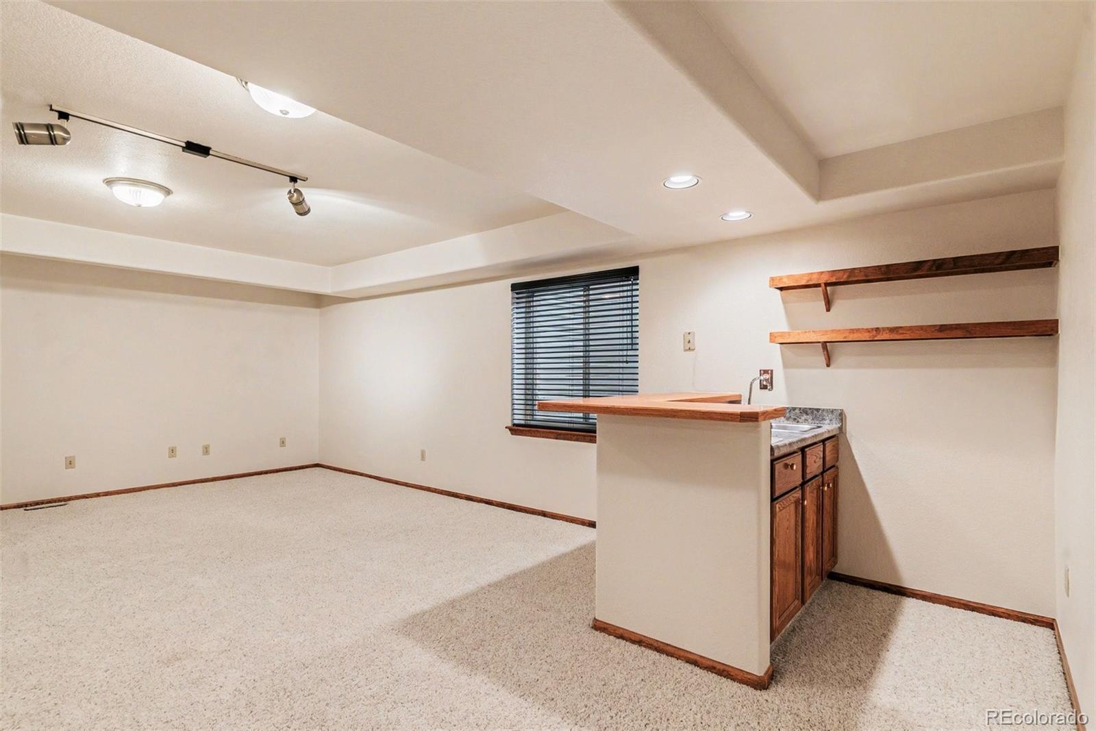 MLS Image #17 for 9657 w peakview drive,littleton, Colorado