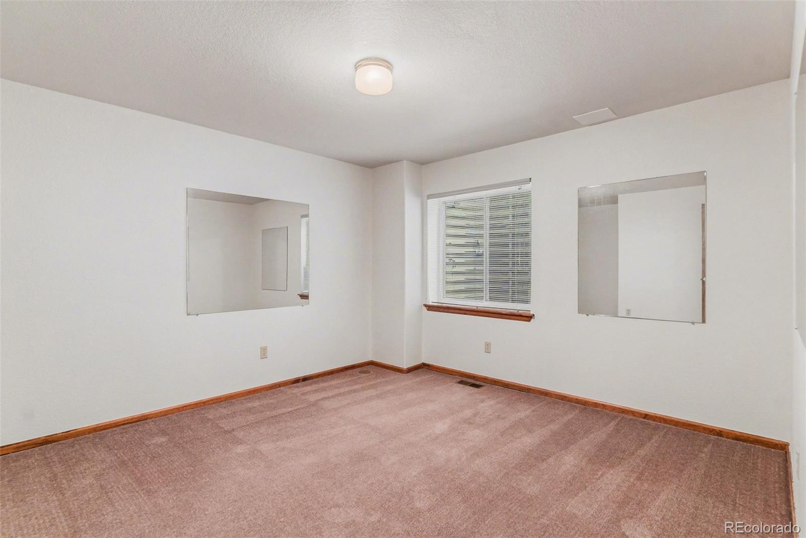 MLS Image #18 for 9657 w peakview drive,littleton, Colorado
