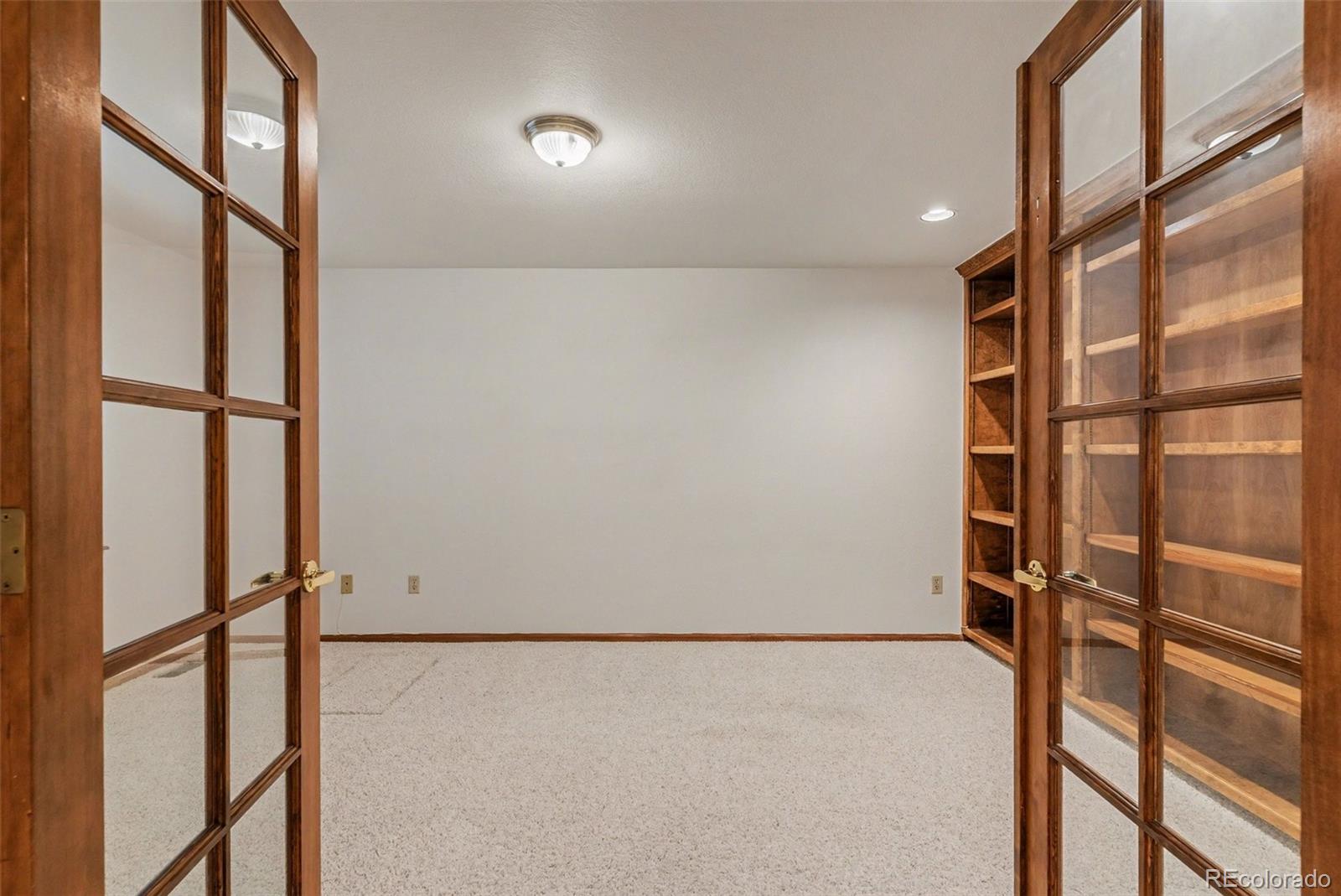 MLS Image #20 for 9657 w peakview drive,littleton, Colorado