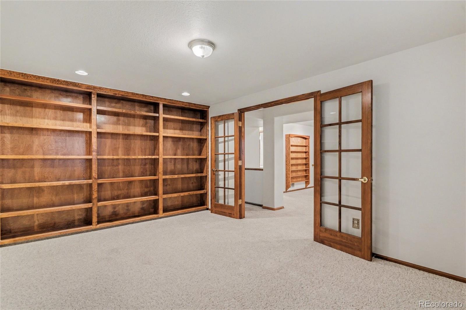MLS Image #21 for 9657 w peakview drive,littleton, Colorado