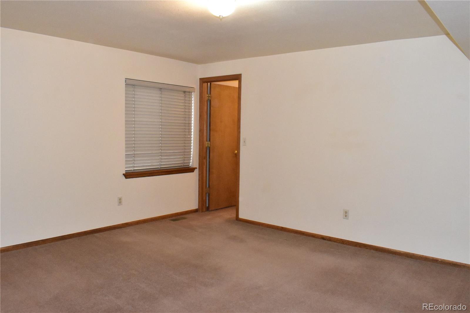 MLS Image #22 for 9657 w peakview drive,littleton, Colorado