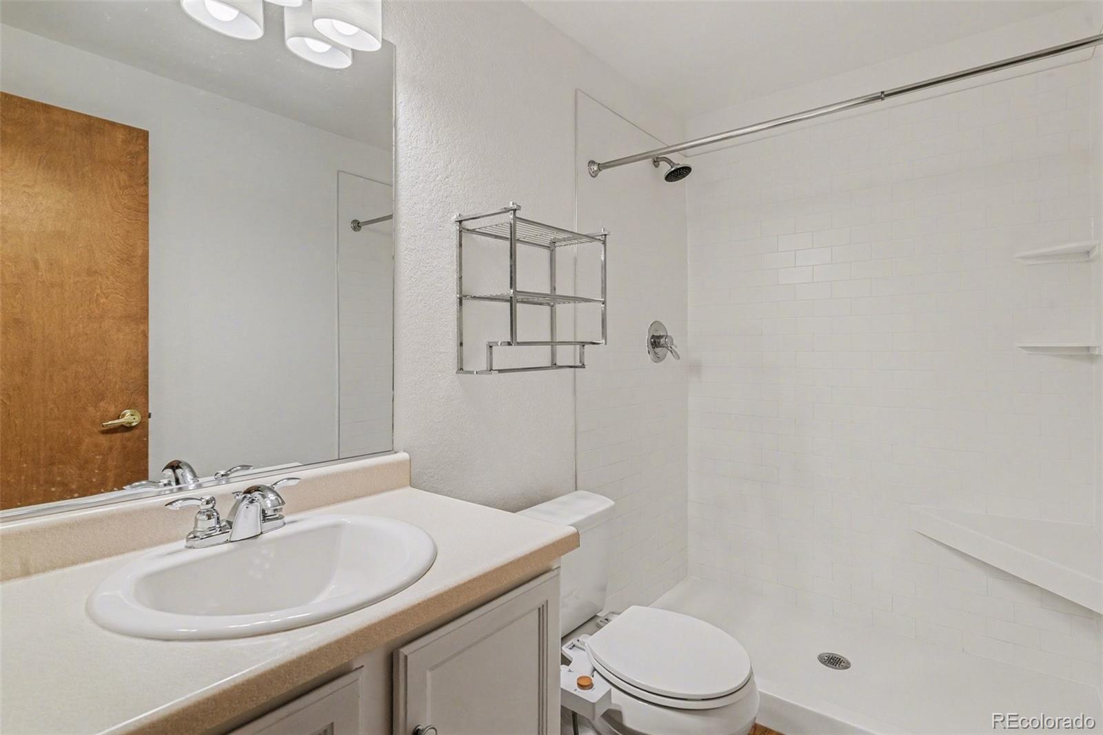 MLS Image #23 for 9657 w peakview drive,littleton, Colorado