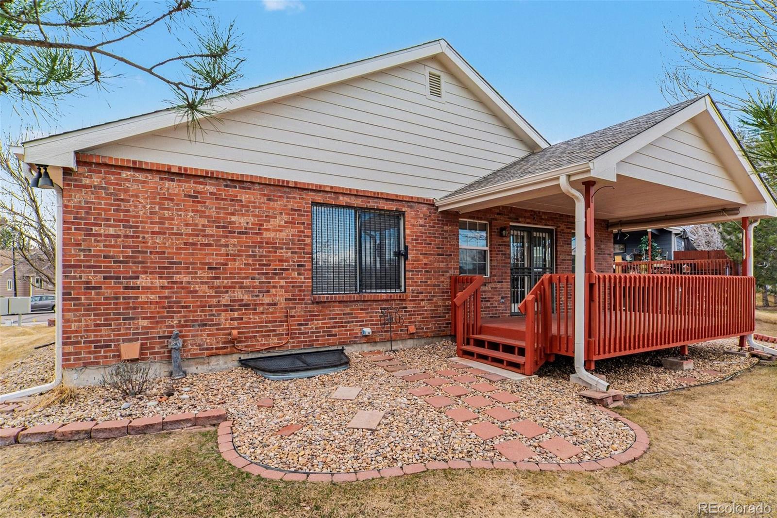 MLS Image #24 for 9657 w peakview drive,littleton, Colorado