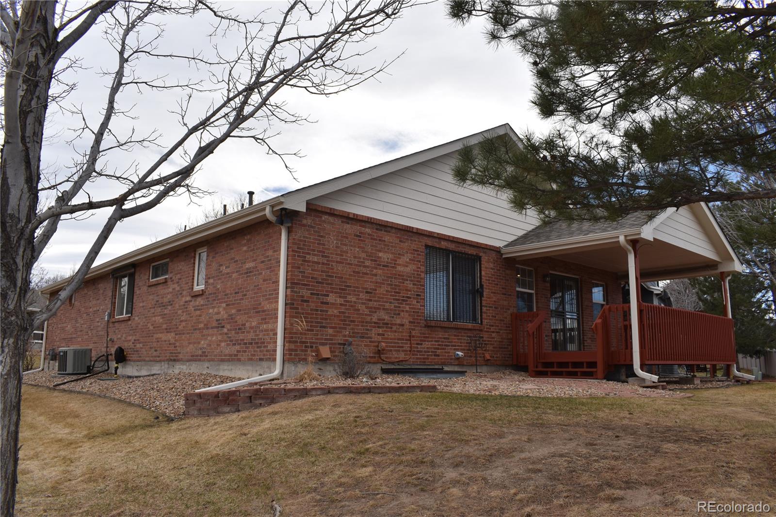 MLS Image #26 for 9657 w peakview drive,littleton, Colorado