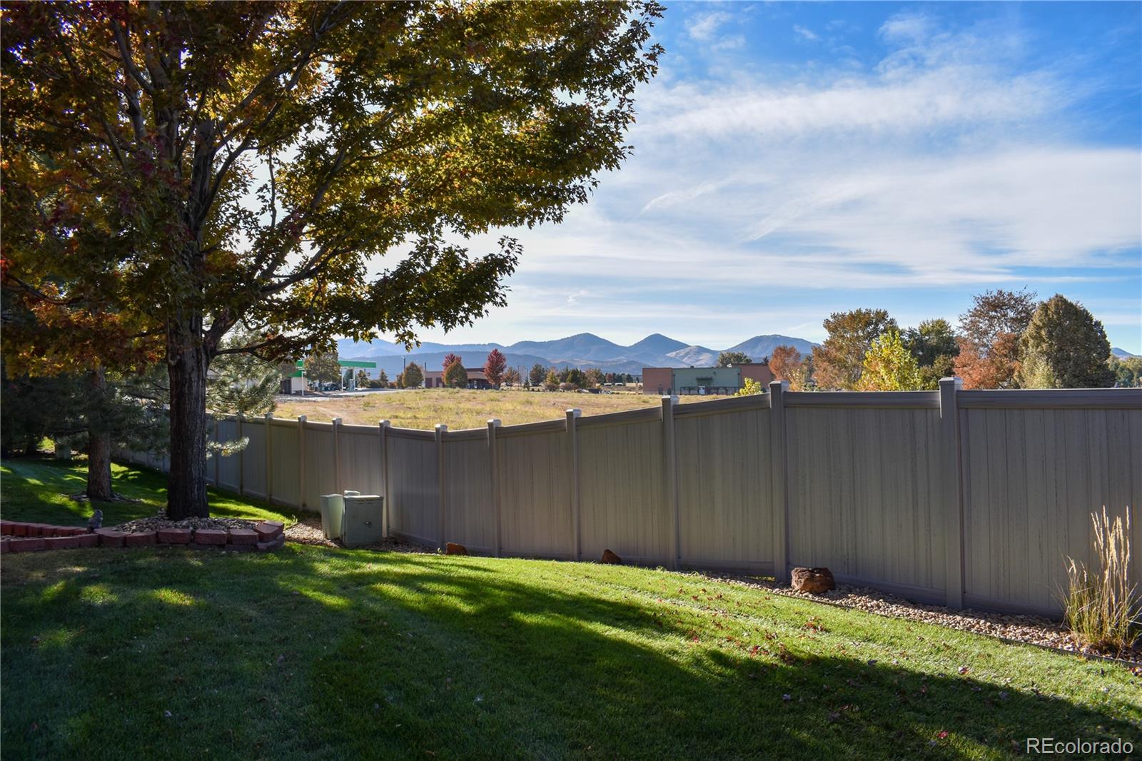 MLS Image #30 for 9657 w peakview drive,littleton, Colorado