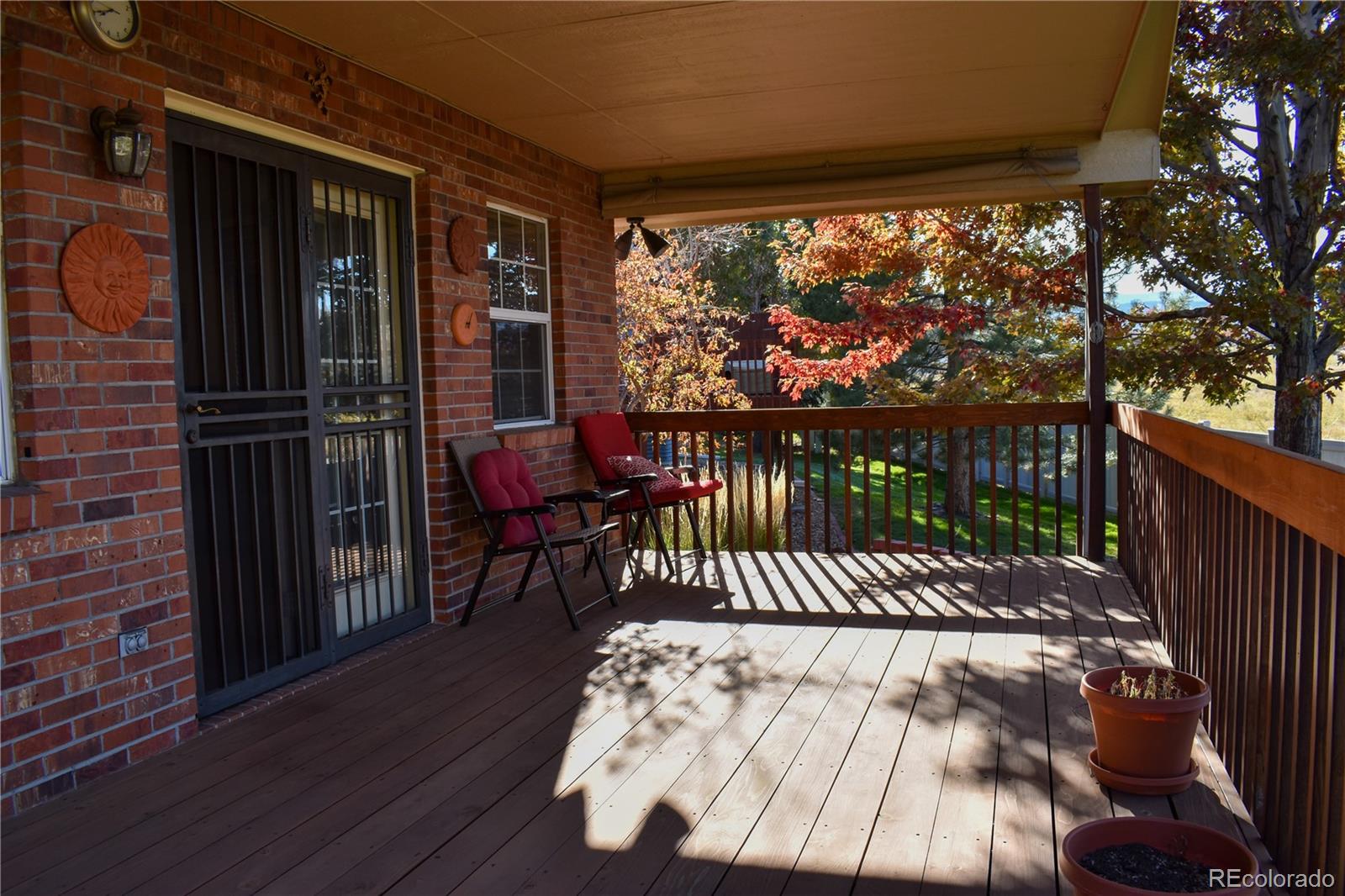 MLS Image #31 for 9657 w peakview drive,littleton, Colorado