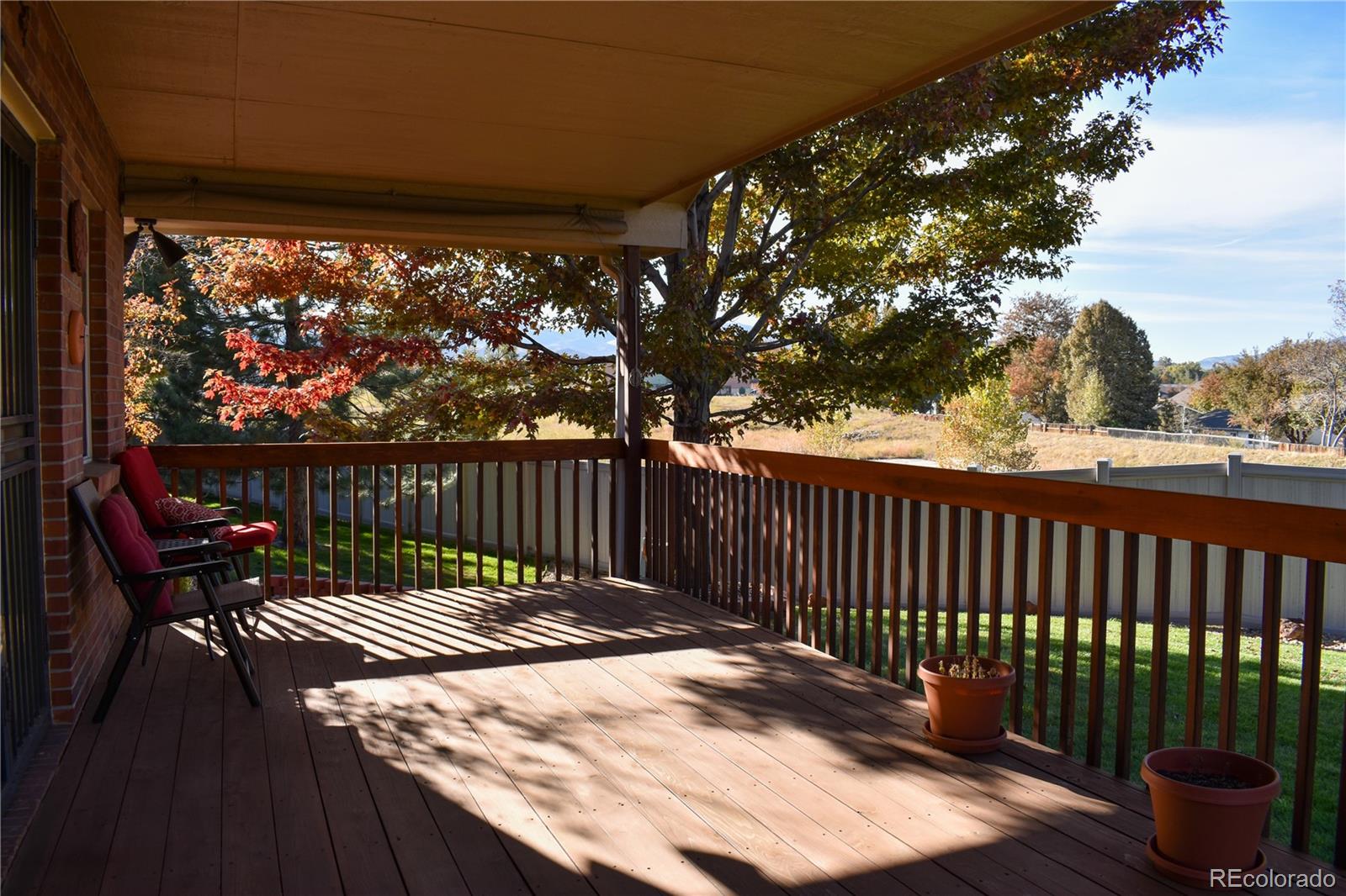 MLS Image #32 for 9657 w peakview drive,littleton, Colorado