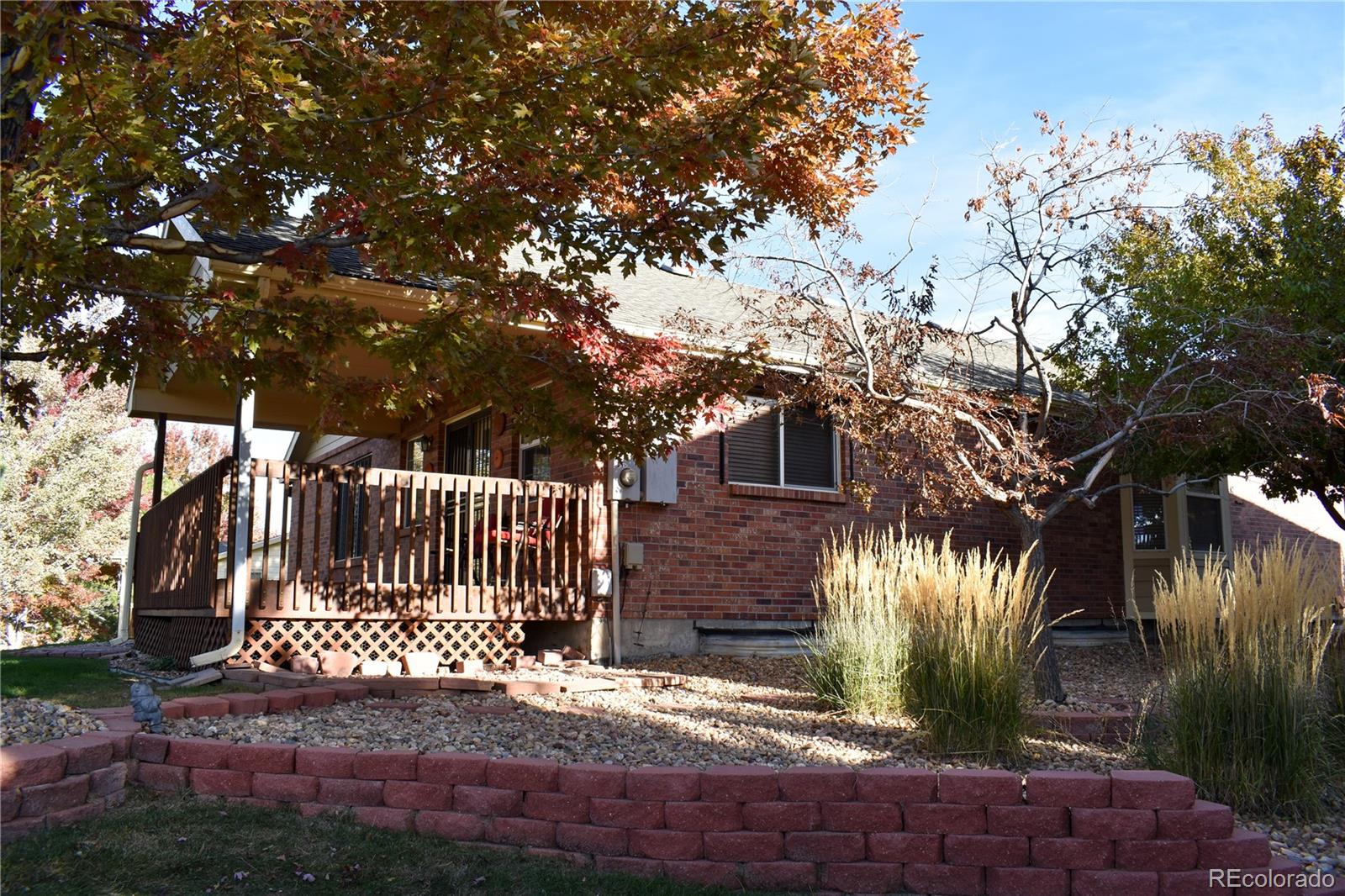 MLS Image #33 for 9657 w peakview drive,littleton, Colorado