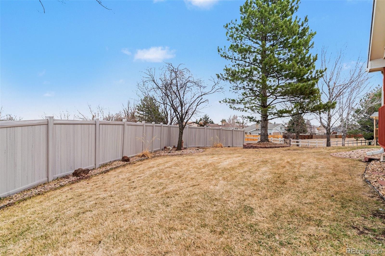 MLS Image #34 for 9657 w peakview drive,littleton, Colorado