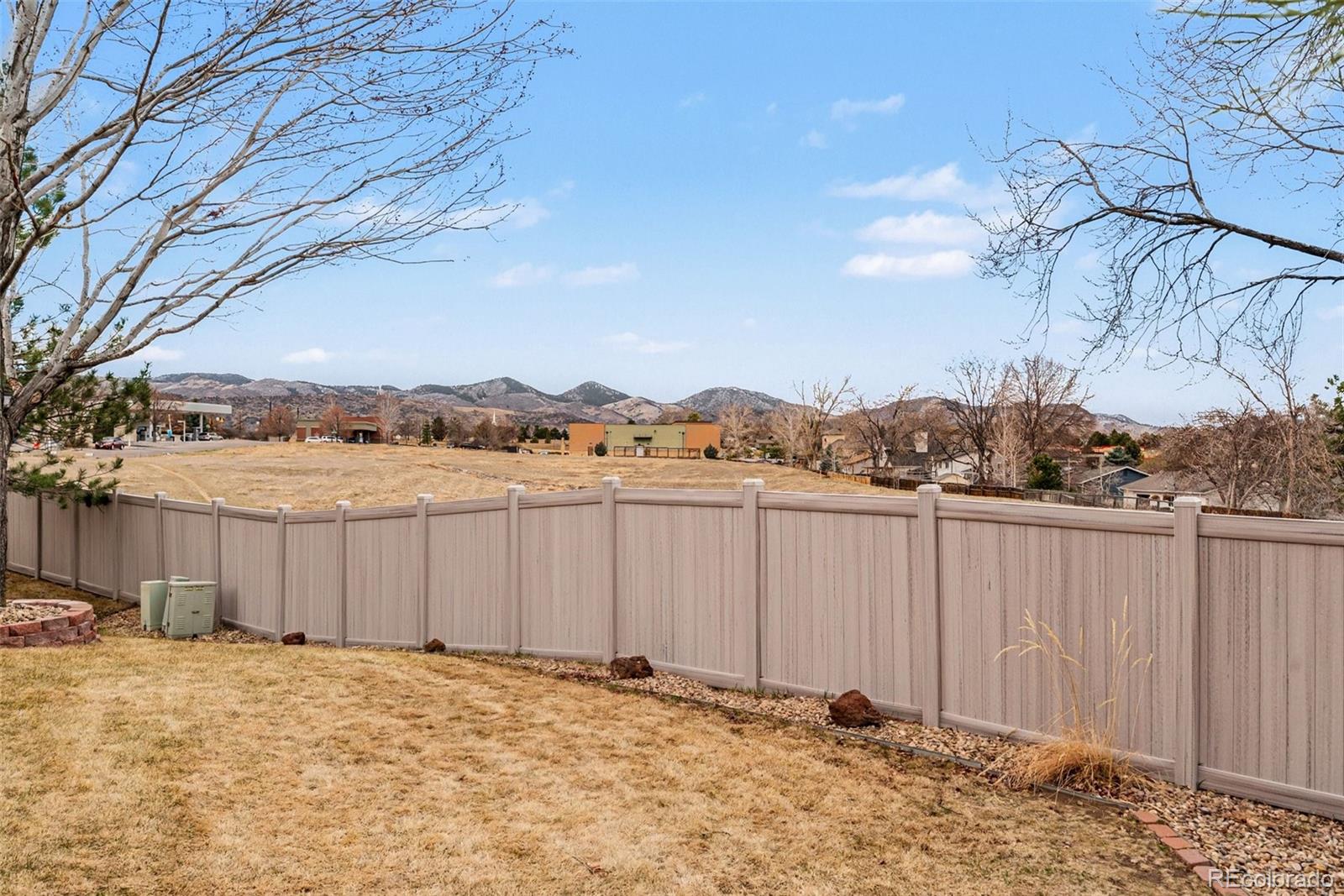 MLS Image #35 for 9657 w peakview drive,littleton, Colorado