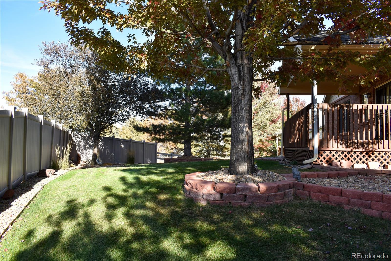 MLS Image #36 for 9657 w peakview drive,littleton, Colorado