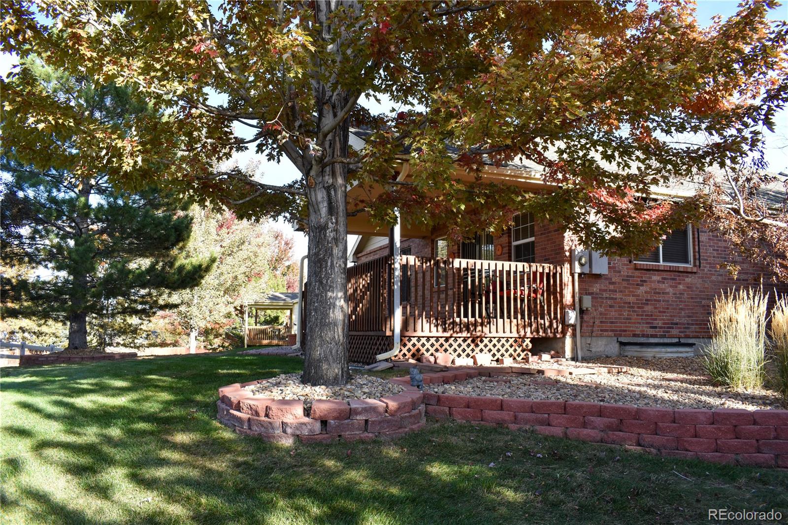 MLS Image #37 for 9657 w peakview drive,littleton, Colorado