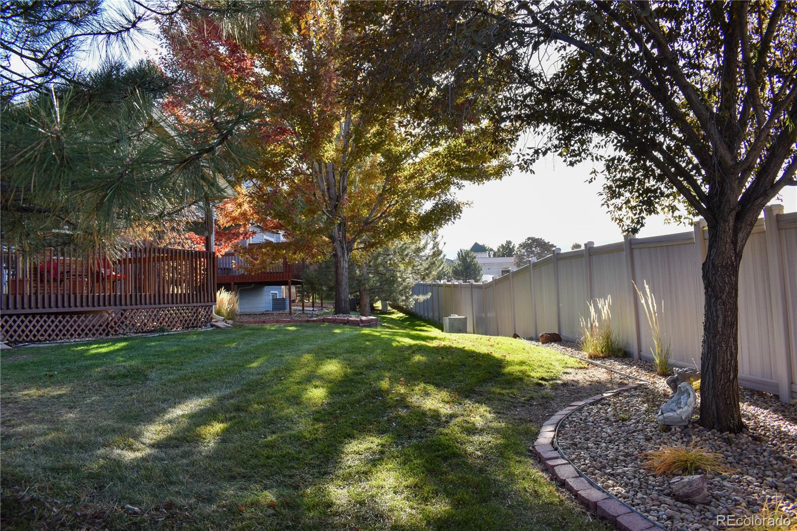 MLS Image #38 for 9657 w peakview drive,littleton, Colorado
