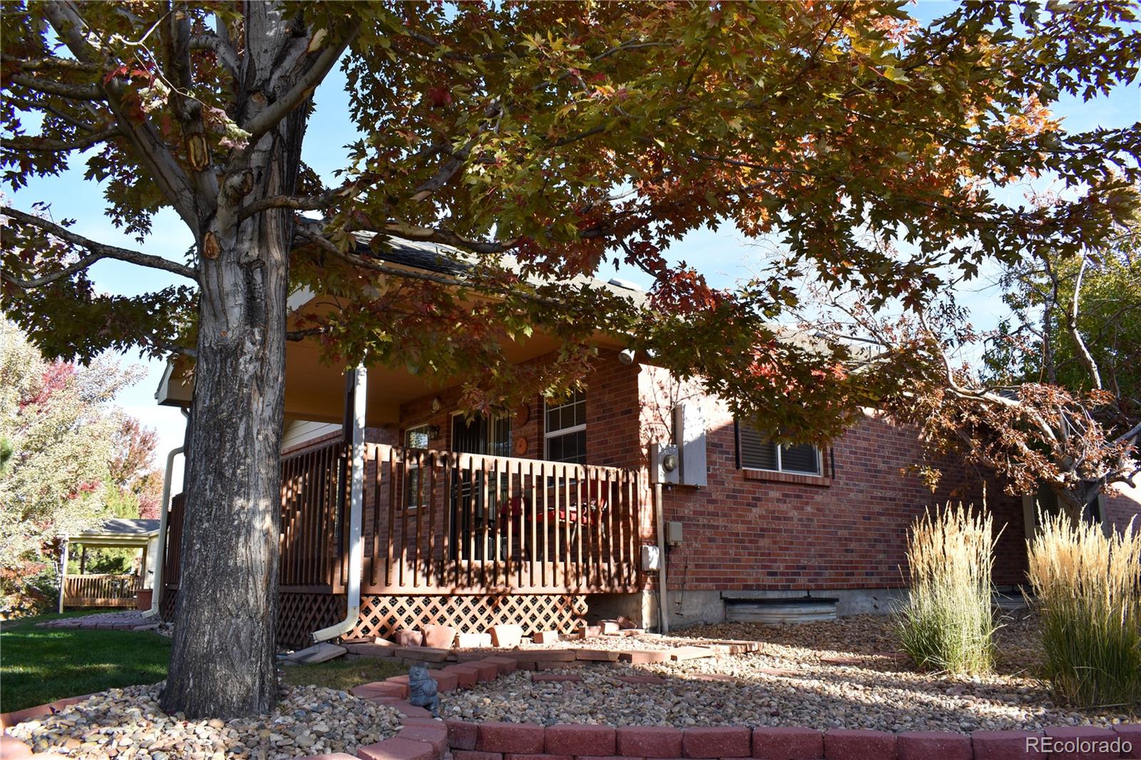 MLS Image #39 for 9657 w peakview drive,littleton, Colorado