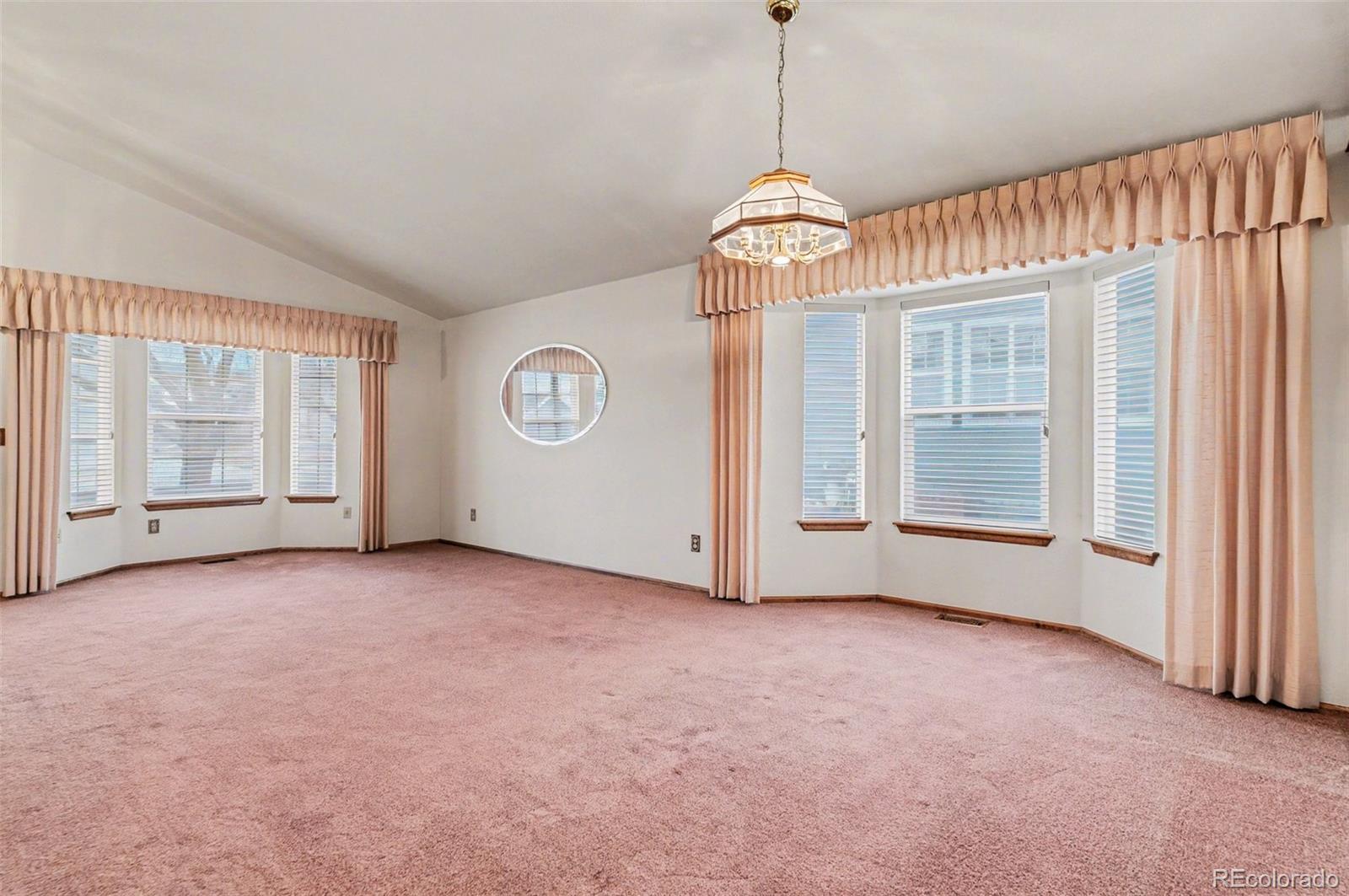 MLS Image #5 for 9657 w peakview drive,littleton, Colorado