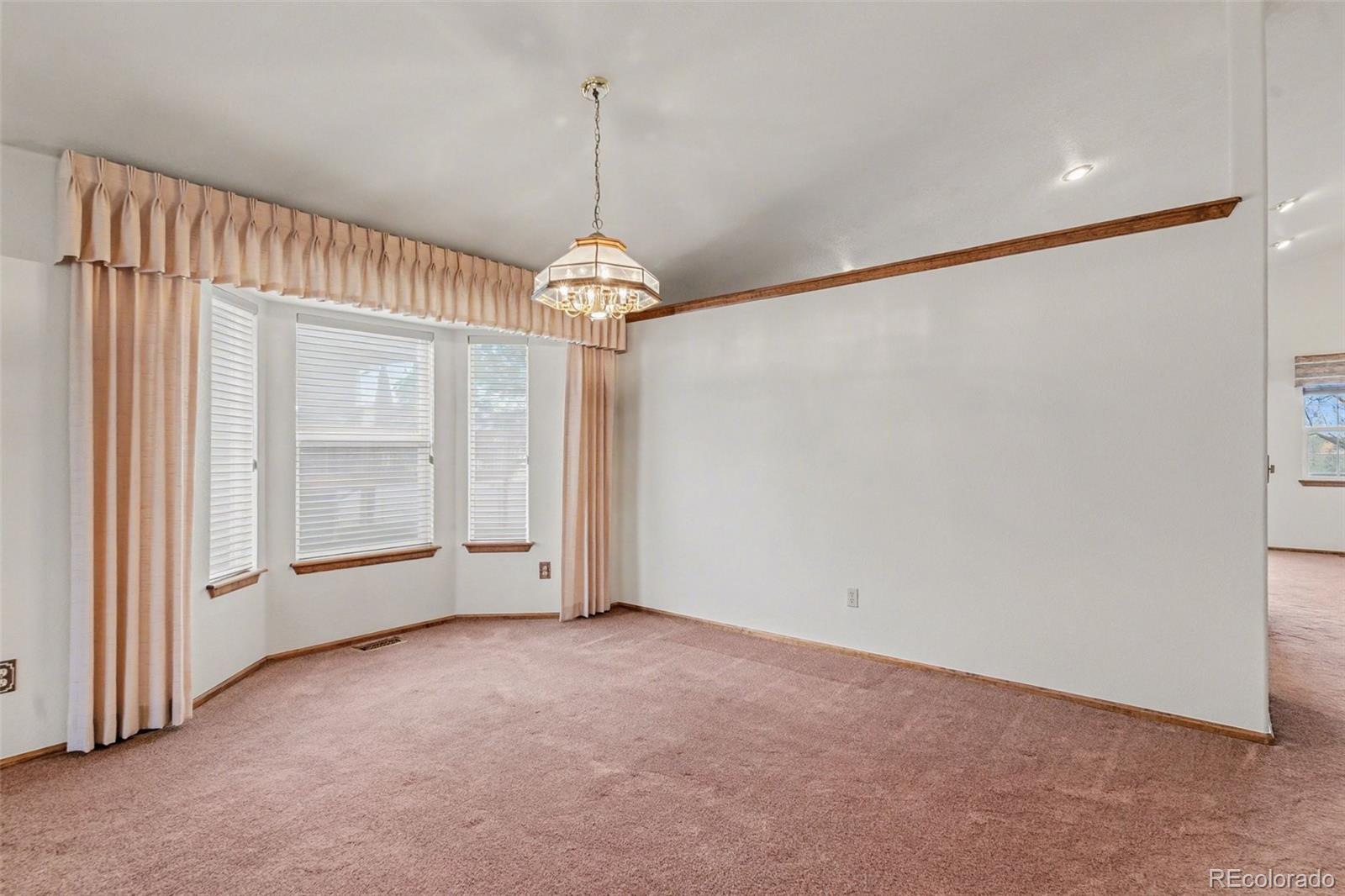 MLS Image #6 for 9657 w peakview drive,littleton, Colorado