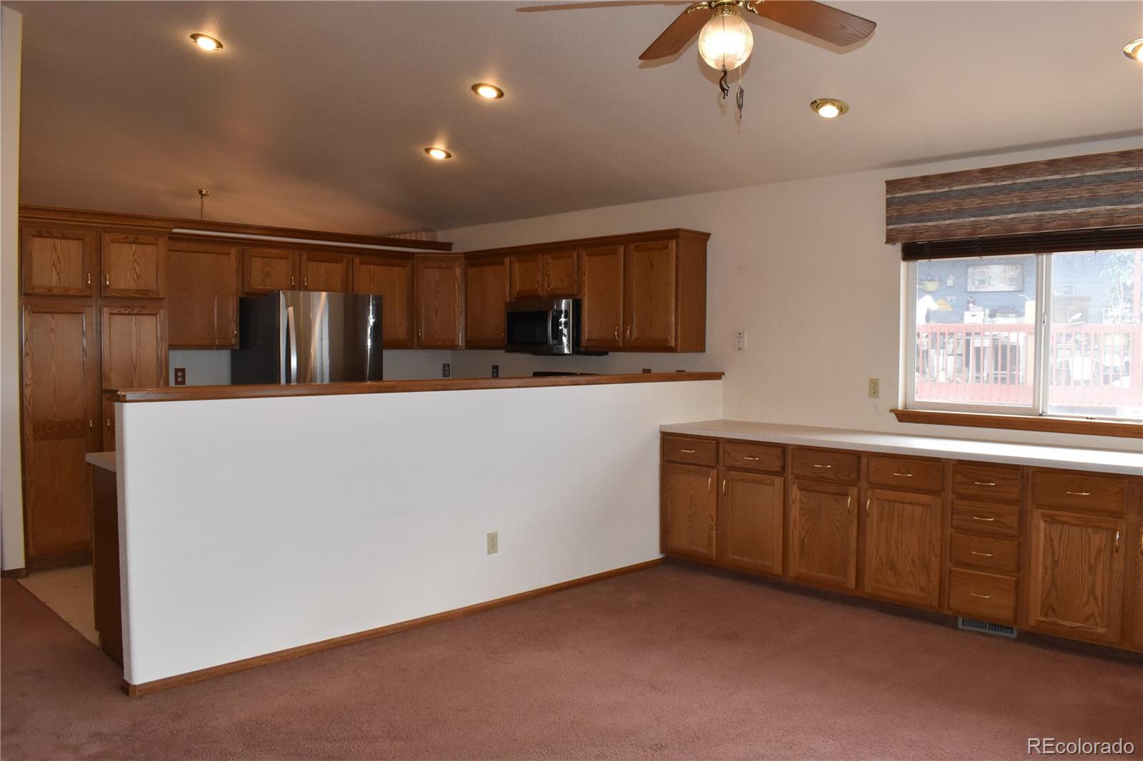 MLS Image #9 for 9657 w peakview drive,littleton, Colorado