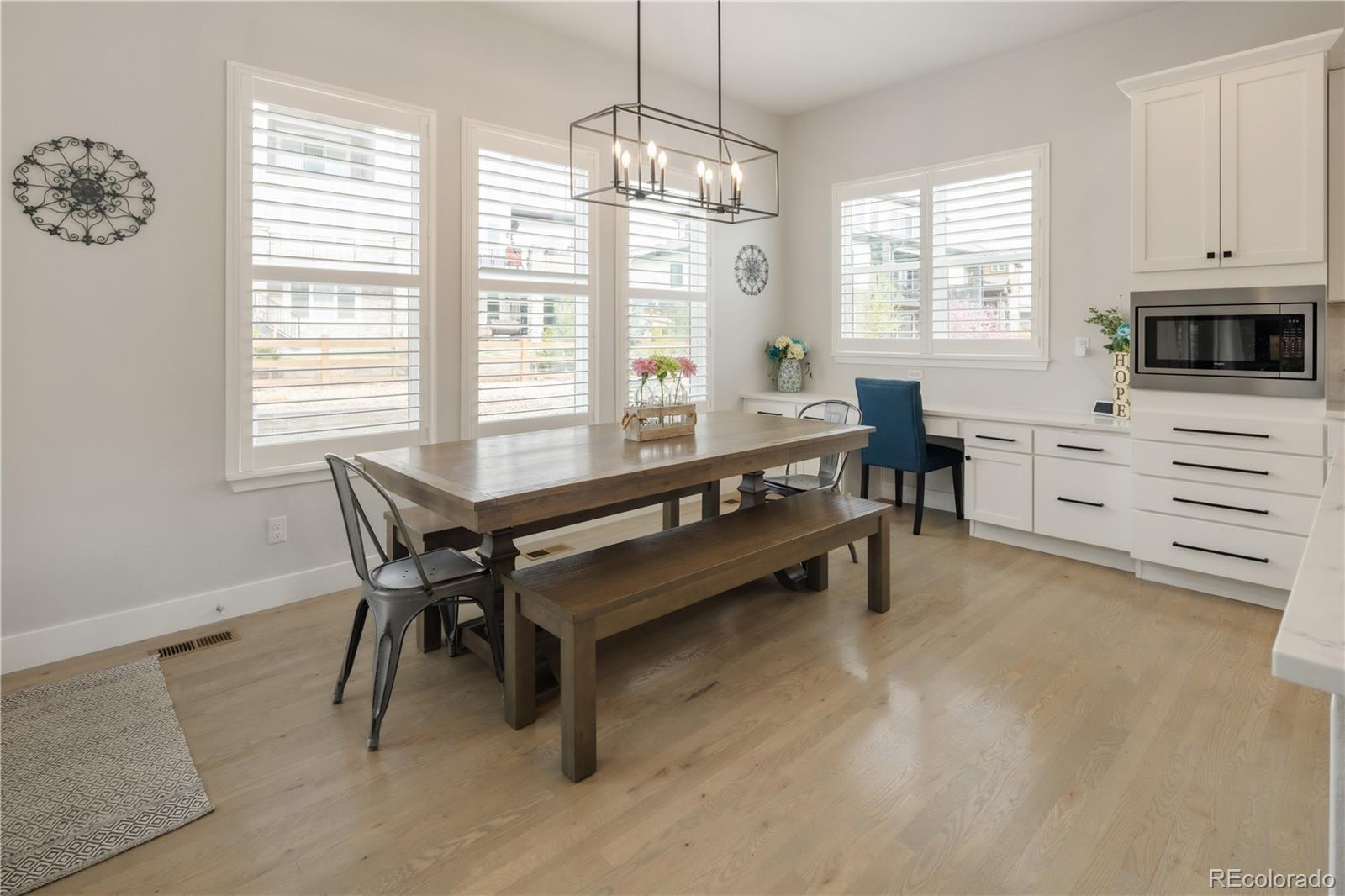 MLS Image #10 for 9529  orchard way,arvada, Colorado