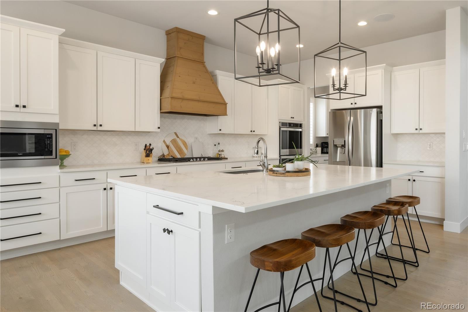 MLS Image #11 for 9529  orchard way,arvada, Colorado