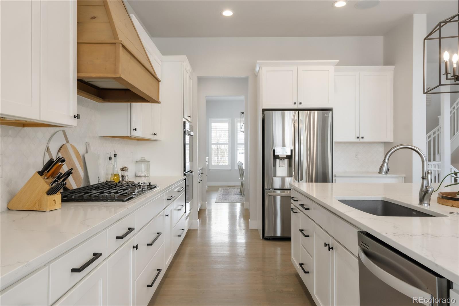MLS Image #12 for 9529  orchard way,arvada, Colorado