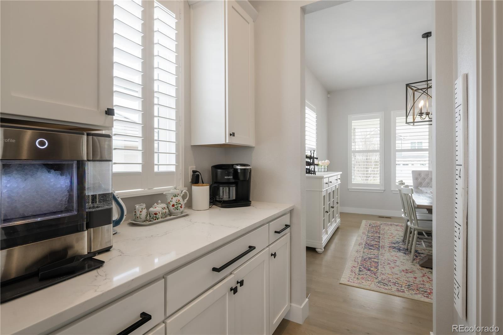 MLS Image #13 for 9529  orchard way,arvada, Colorado