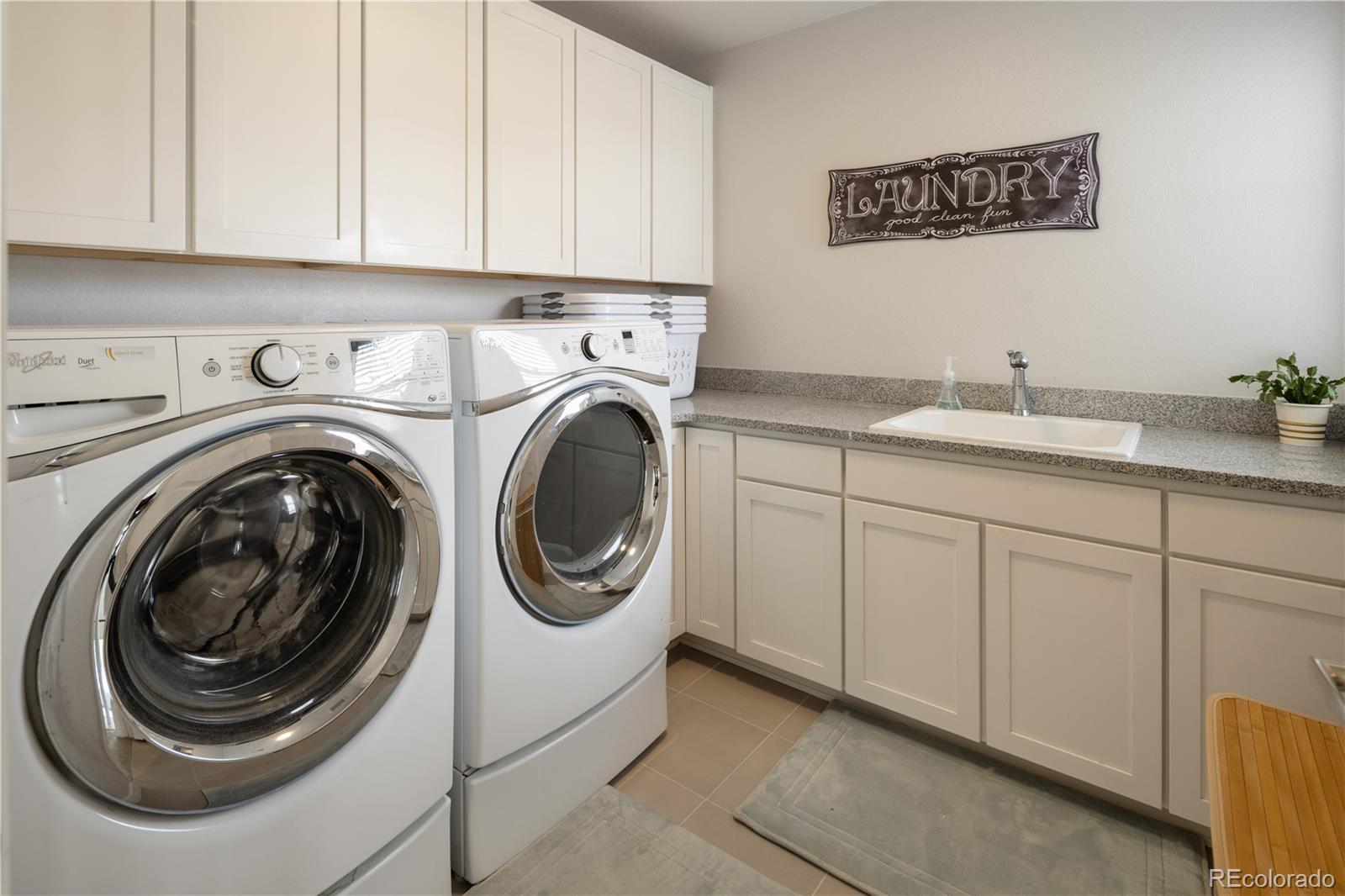 MLS Image #15 for 9529  orchard way,arvada, Colorado