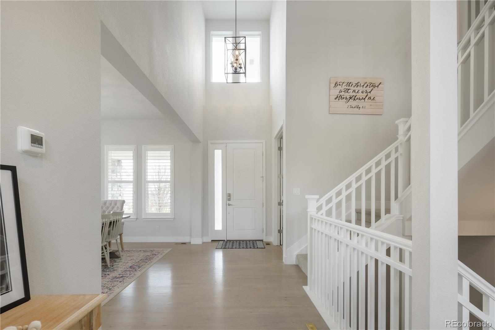 MLS Image #16 for 9529  orchard way,arvada, Colorado