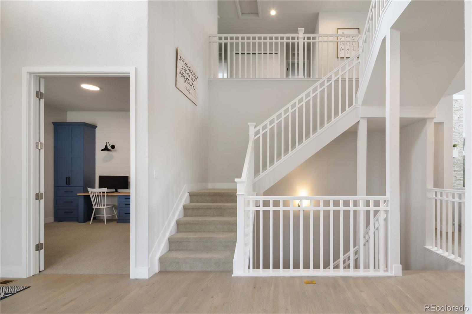 MLS Image #17 for 9529  orchard way,arvada, Colorado