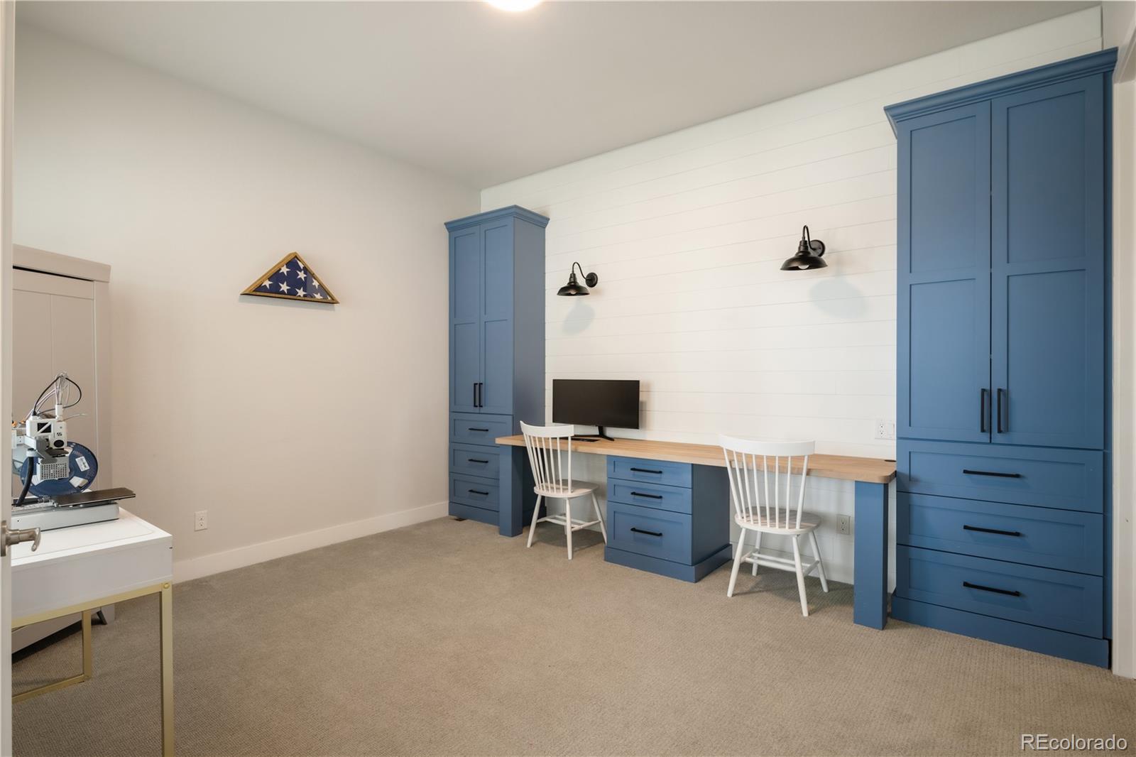 MLS Image #18 for 9529  orchard way,arvada, Colorado