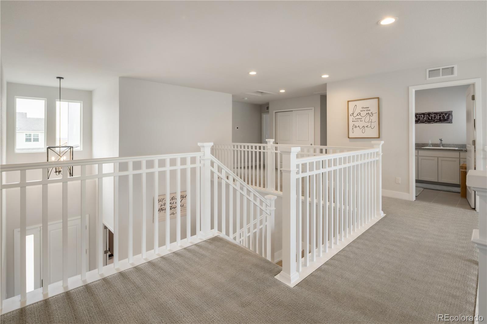 MLS Image #19 for 9529  orchard way,arvada, Colorado