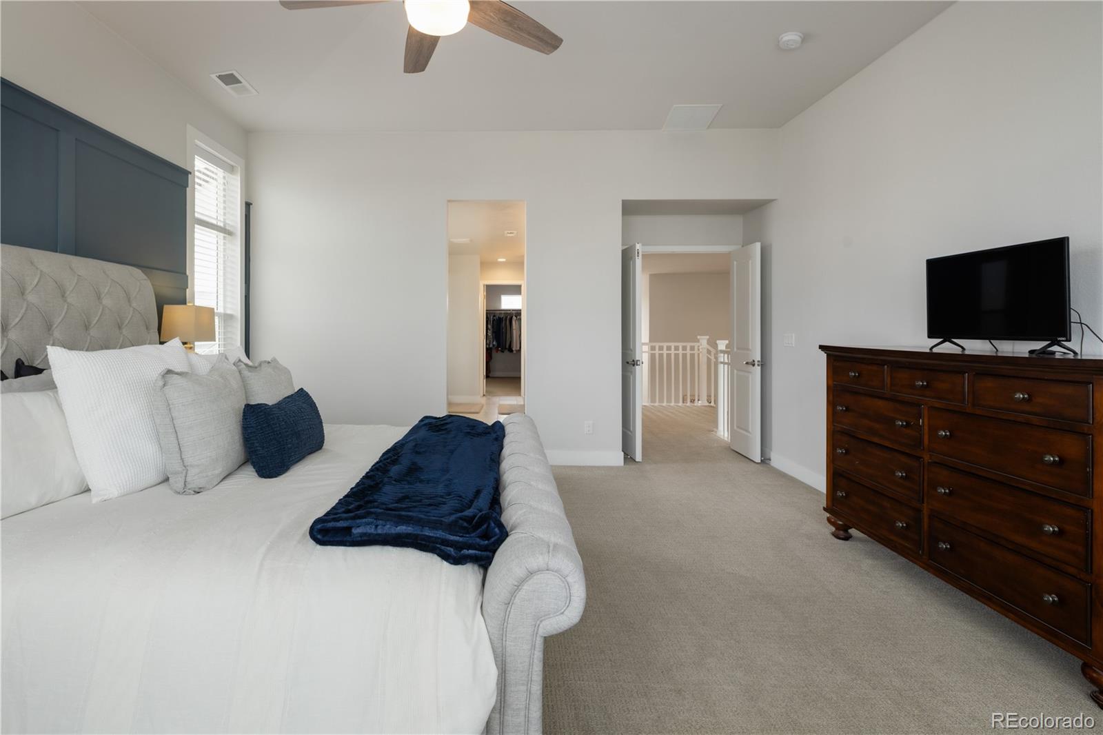 MLS Image #21 for 9529  orchard way,arvada, Colorado