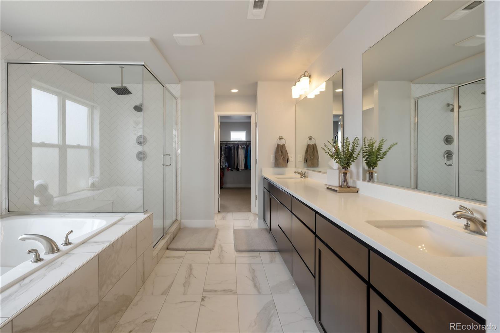 MLS Image #22 for 9529  orchard way,arvada, Colorado